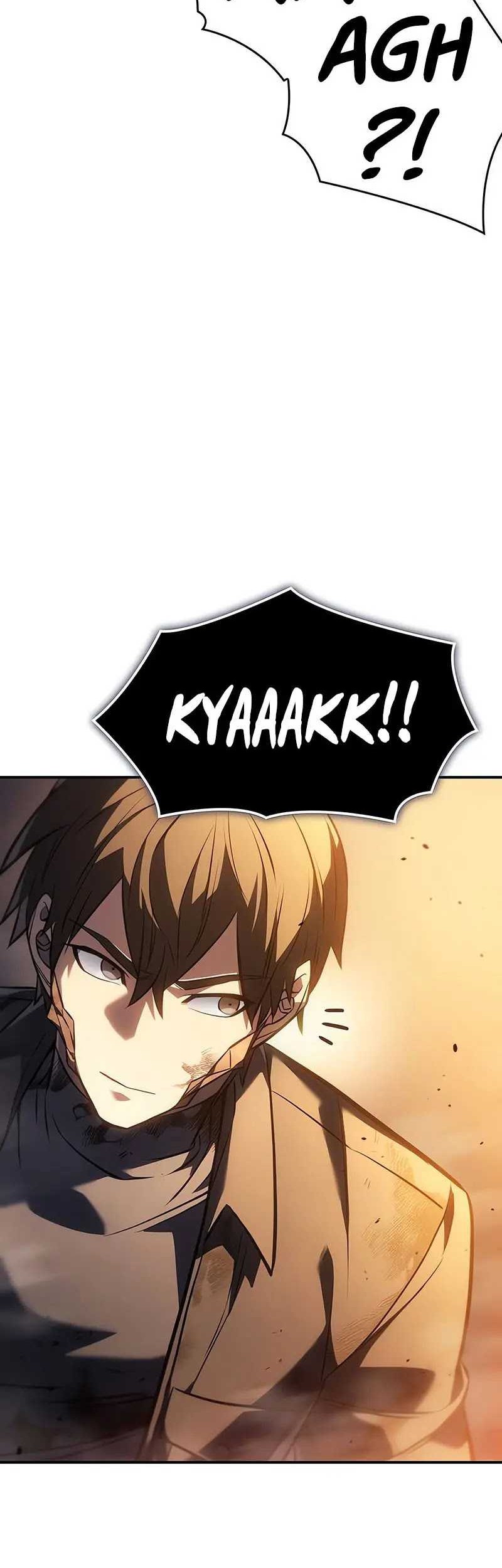 Regressing With The King’s Power Chapter 30 - halaman 19