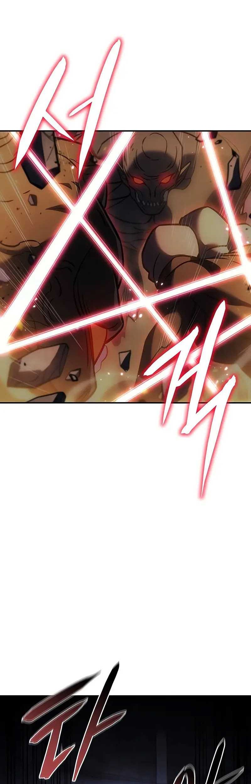 Regressing With The King’s Power Chapter 30 - halaman 23