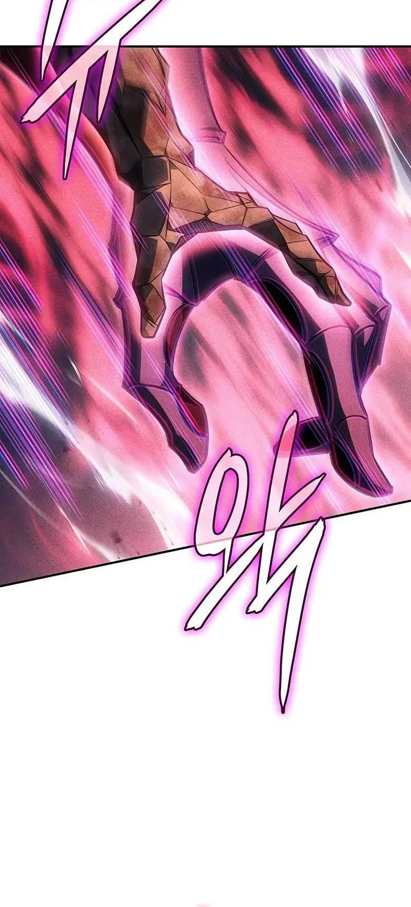Regressing With The King’s Power Chapter 30 - halaman 25