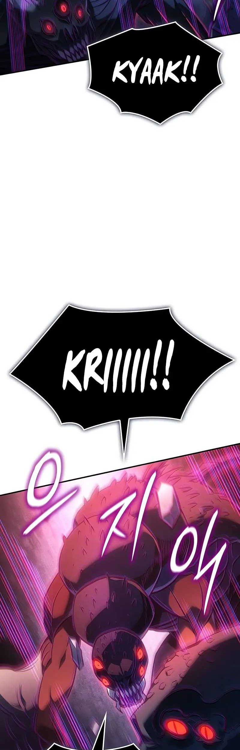 Regressing With The King’s Power Chapter 30 - halaman 28
