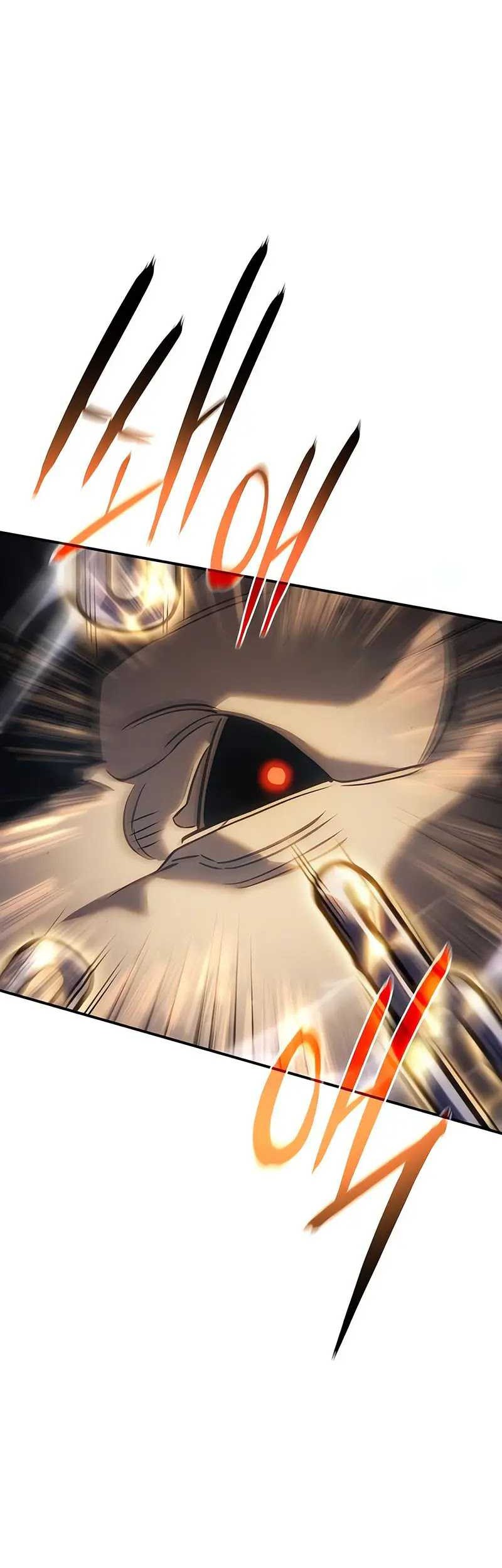 Regressing With The King’s Power Chapter 30 - halaman 4