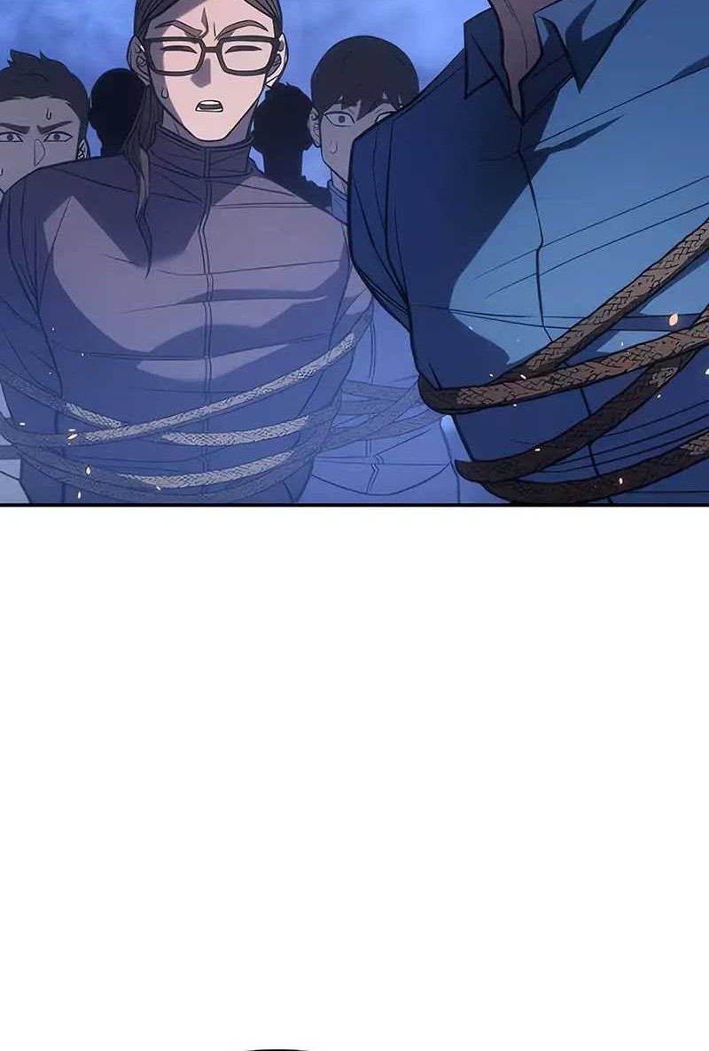 Regressing With The King’s Power Chapter 30 - halaman 45