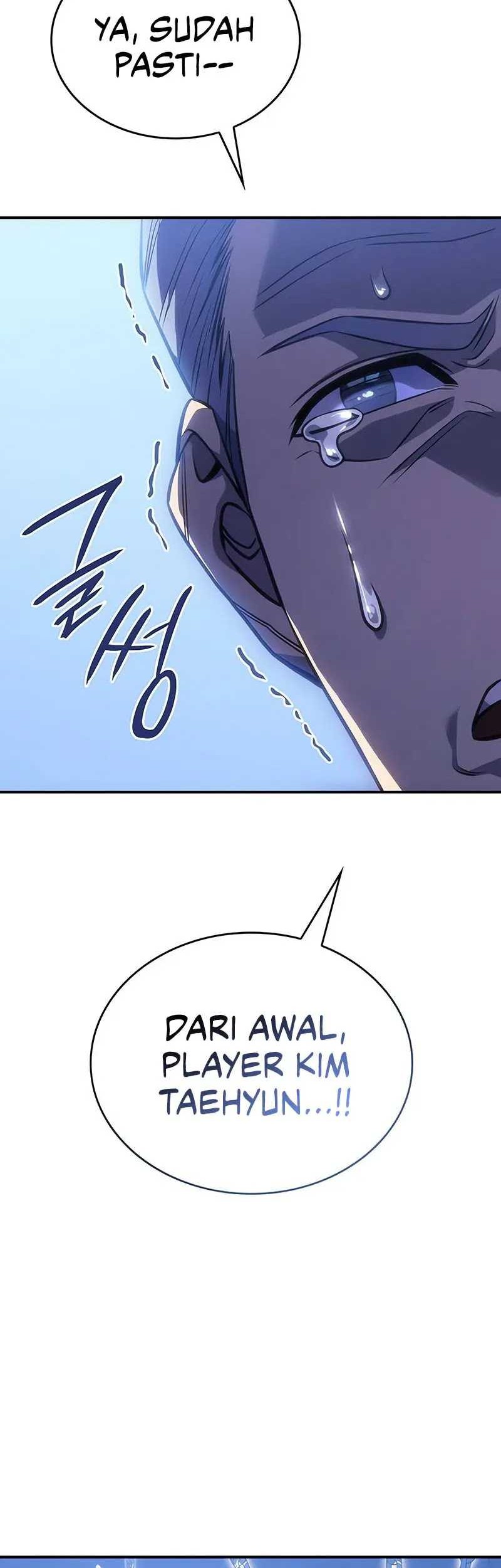 Regressing With The King’s Power Chapter 30 - halaman 47