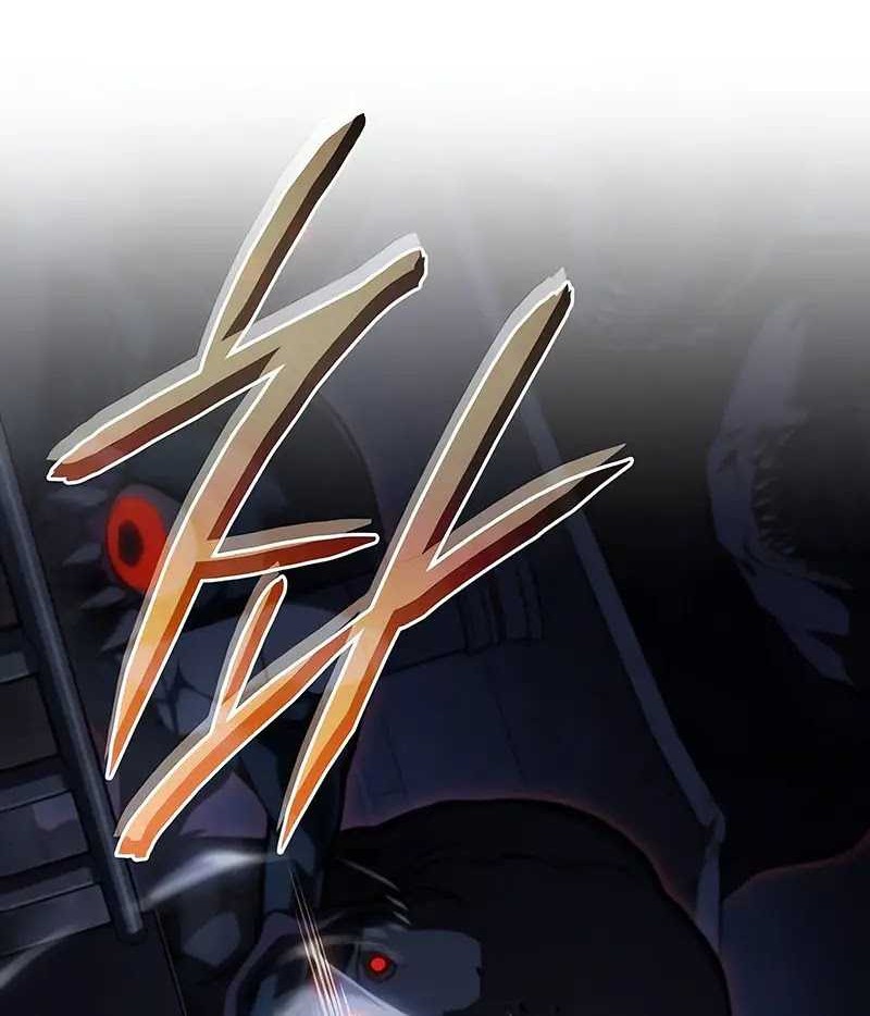 Regressing With The King’s Power Chapter 30 - halaman 5
