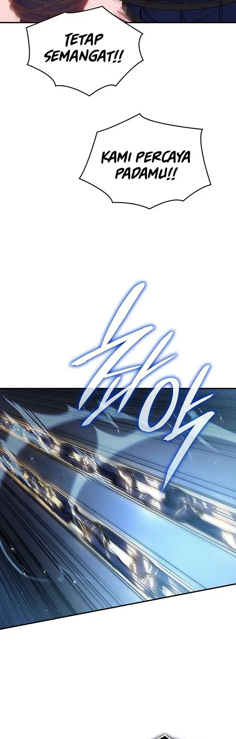 Regressing With The King’s Power Chapter 30 - halaman 50