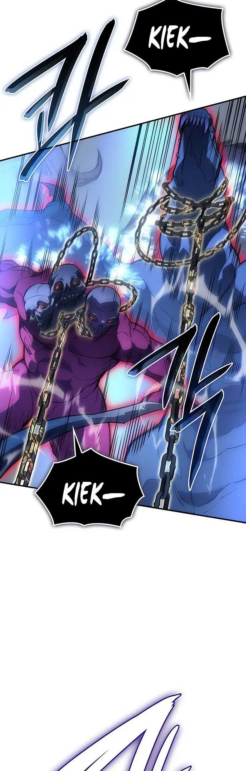Regressing With The King’s Power Chapter 30 - halaman 51