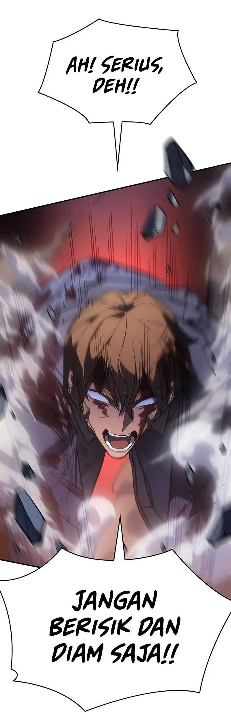 Regressing With The King’s Power Chapter 30 - halaman 53