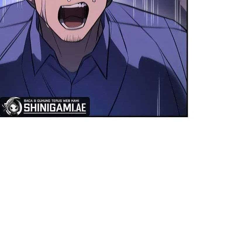 Regressing With The King’s Power Chapter 30 - halaman 57