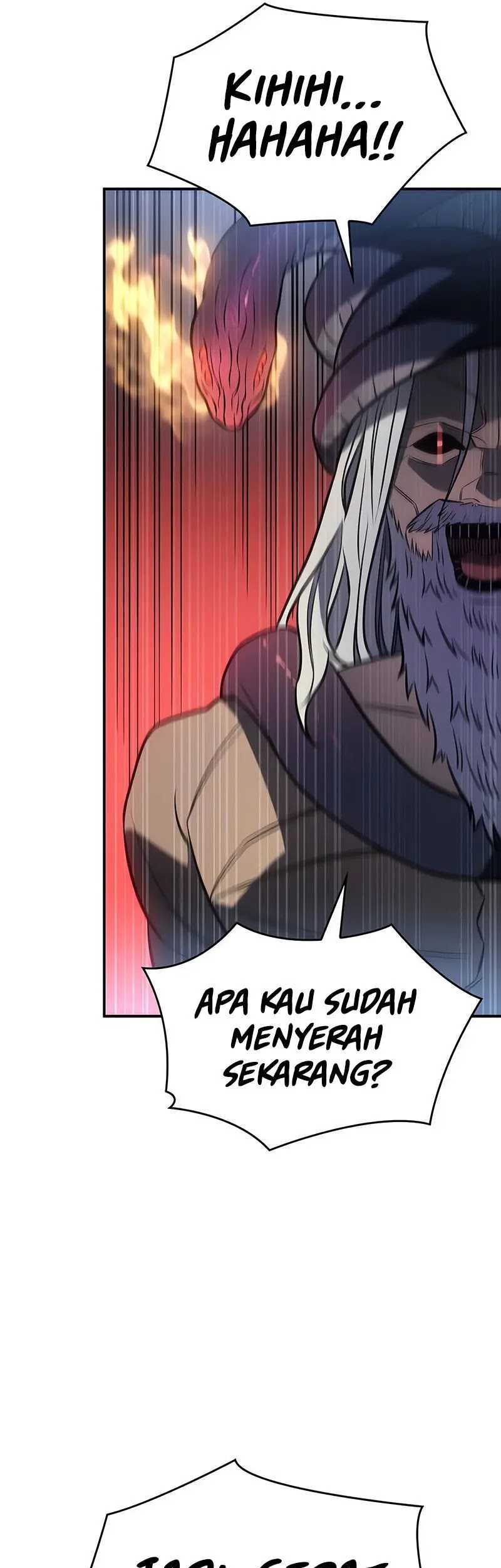 Regressing With The King’s Power Chapter 30 - halaman 58