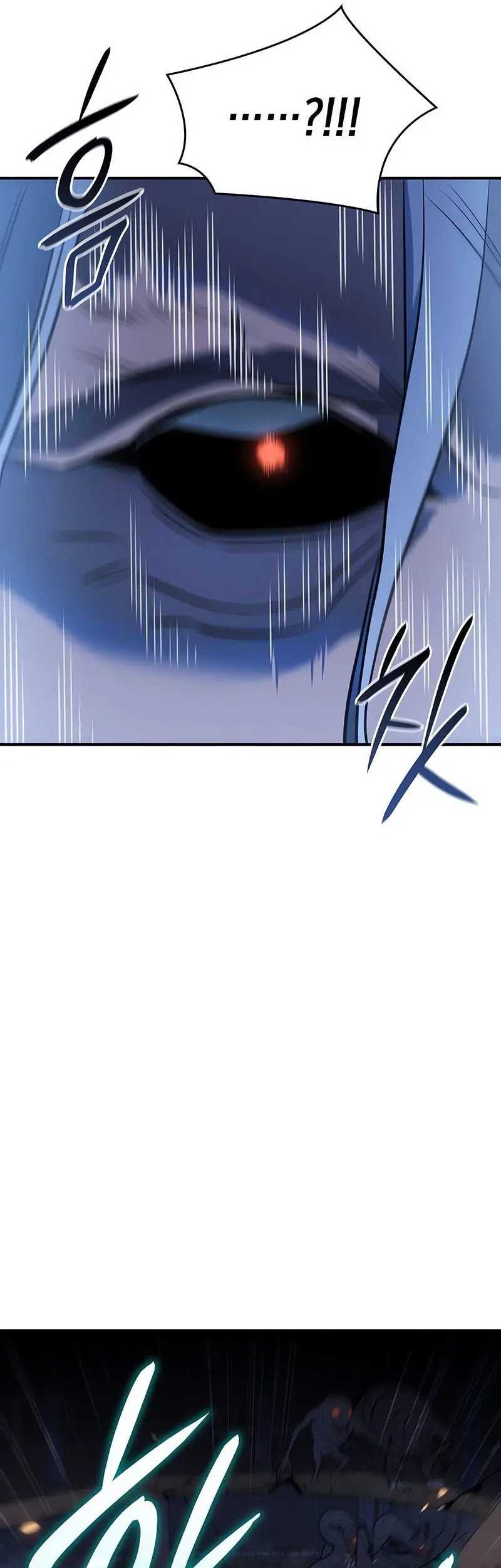 Regressing With The King’s Power Chapter 30 - halaman 60