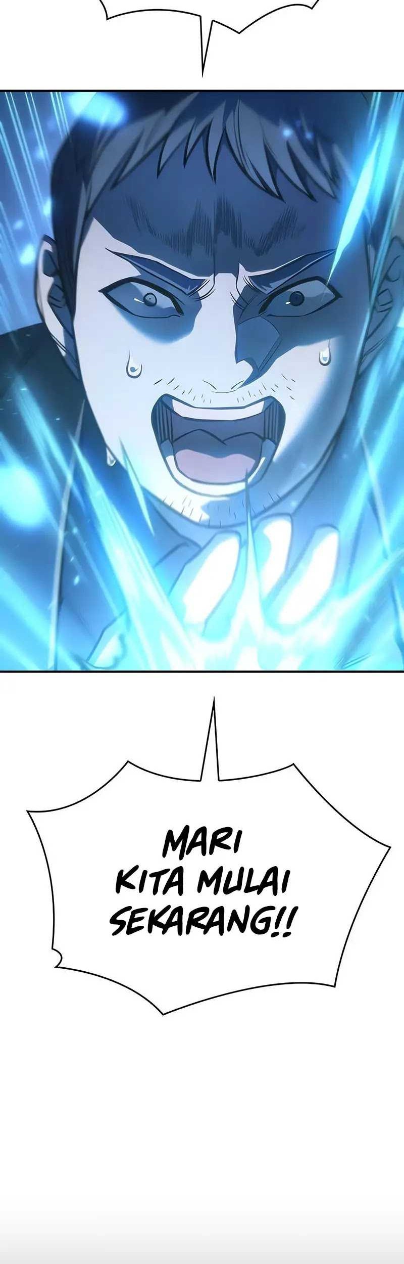 Regressing With The King’s Power Chapter 30 - halaman 63