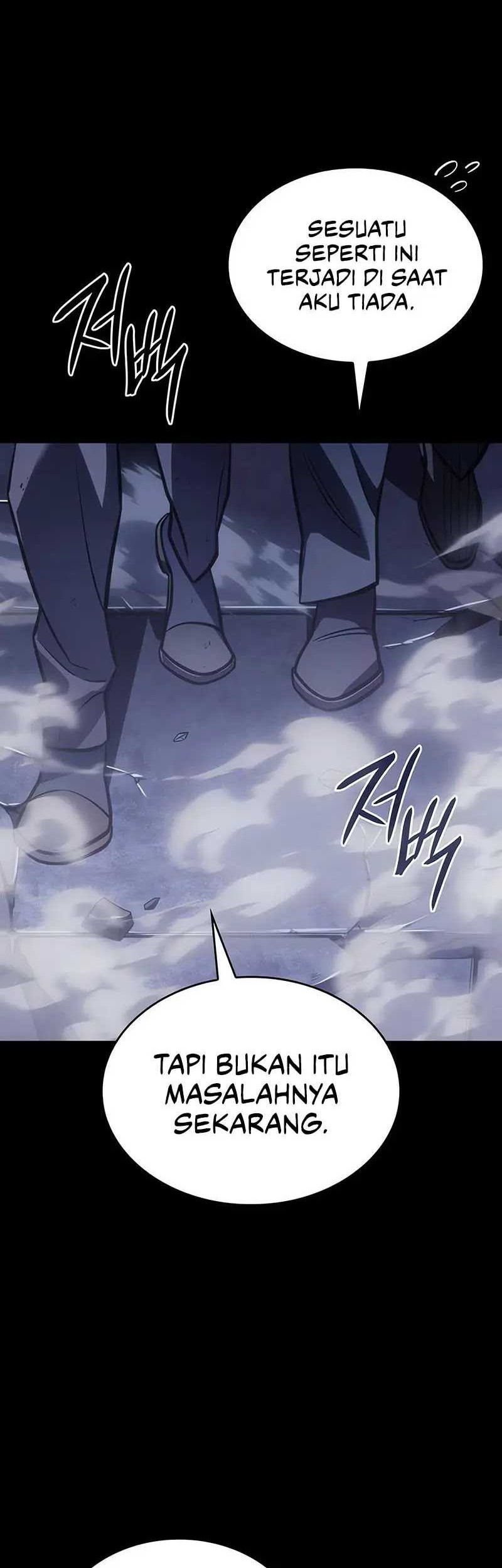 Regressing With The King’s Power Chapter 30 - halaman 67