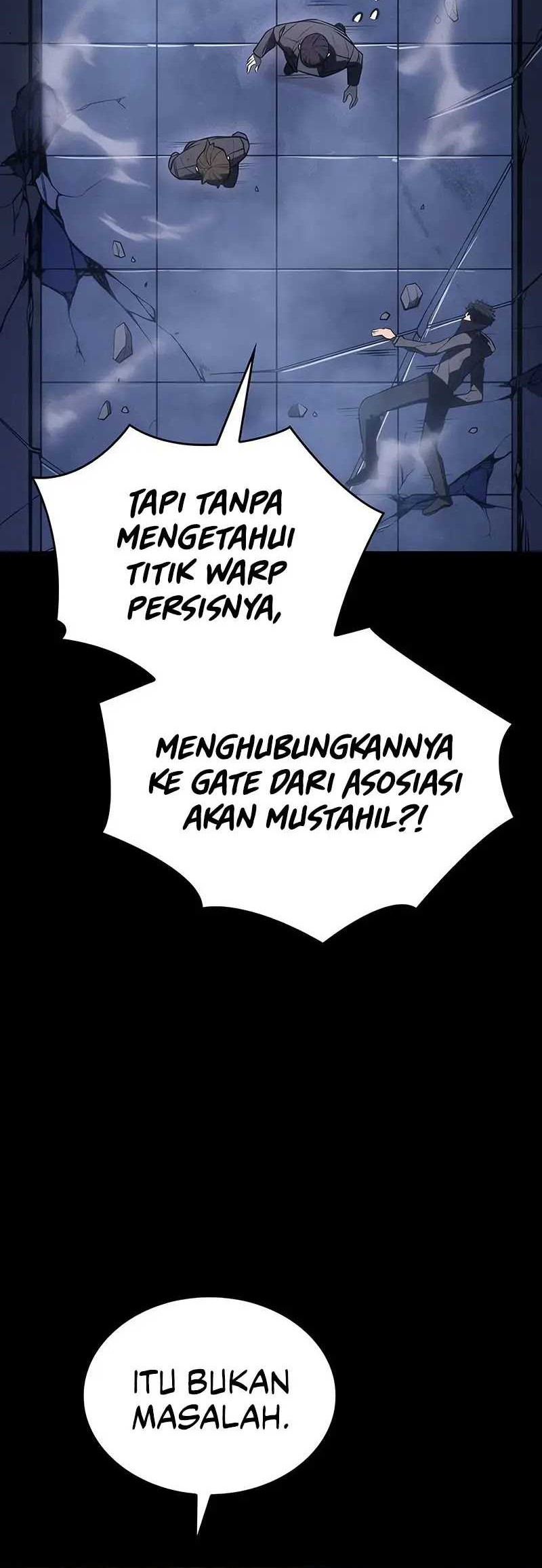 Regressing With The King’s Power Chapter 30 - halaman 73