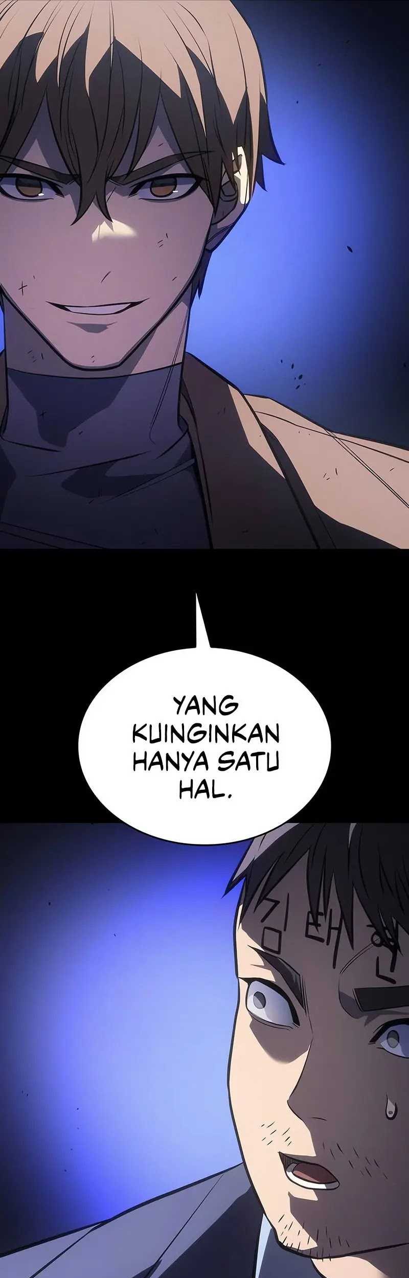 Regressing With The King’s Power Chapter 30 - halaman 74