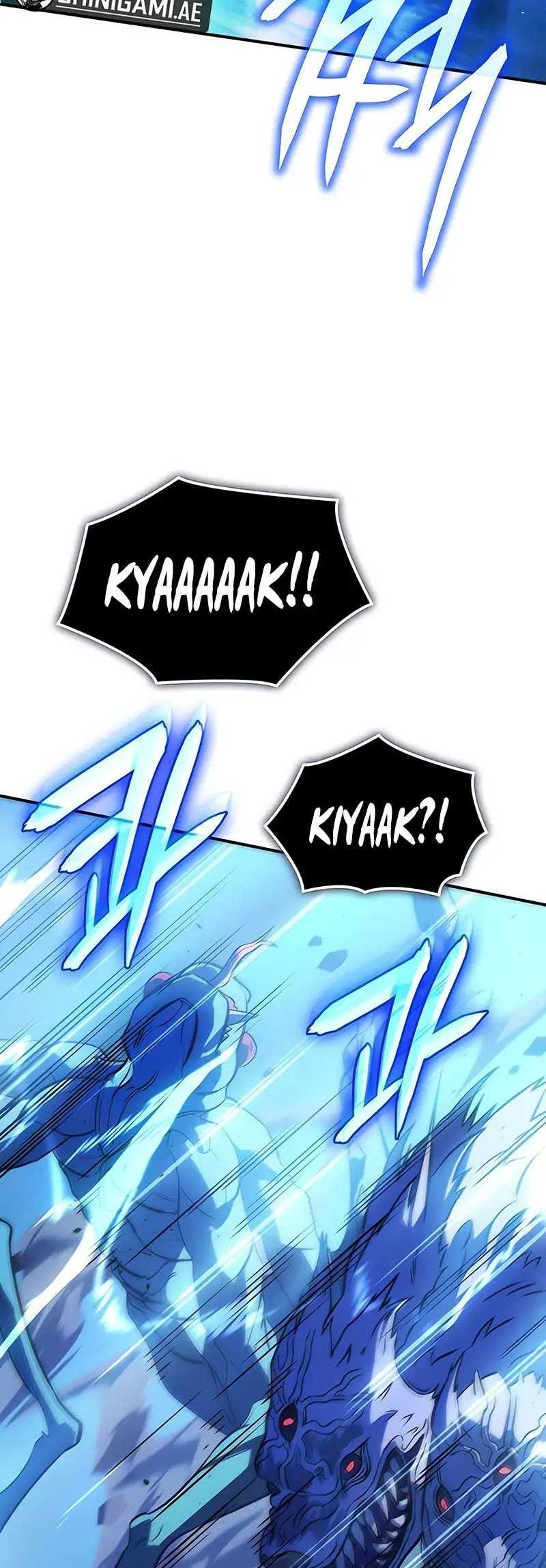 Regressing With The King’s Power Chapter 30 - halaman 77
