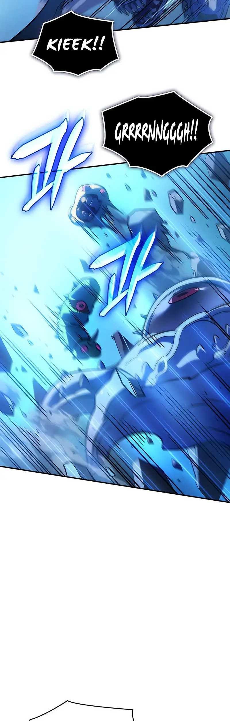 Regressing With The King’s Power Chapter 30 - halaman 78