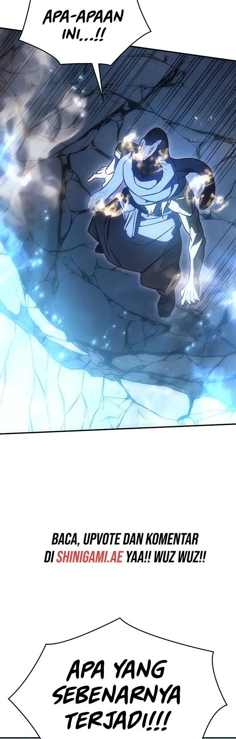 Regressing With The King’s Power Chapter 30 - halaman 79