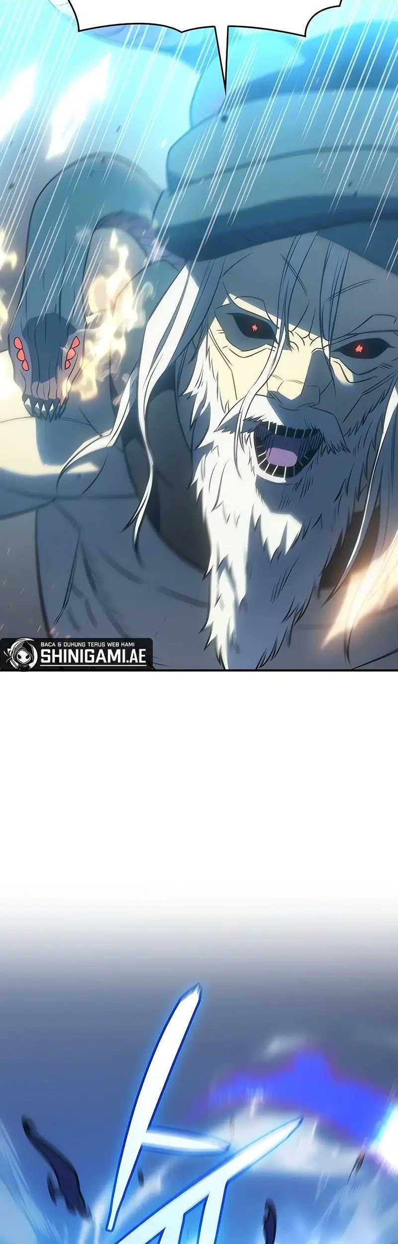 Regressing With The King’s Power Chapter 30 - halaman 80