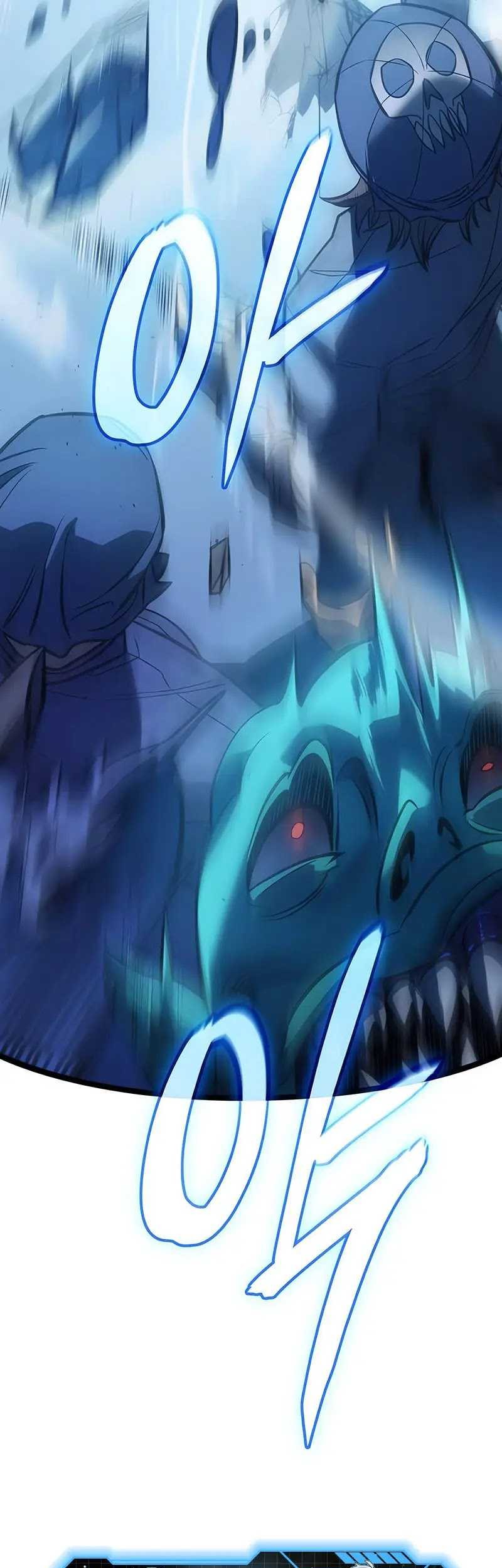 Regressing With The King’s Power Chapter 30 - halaman 82