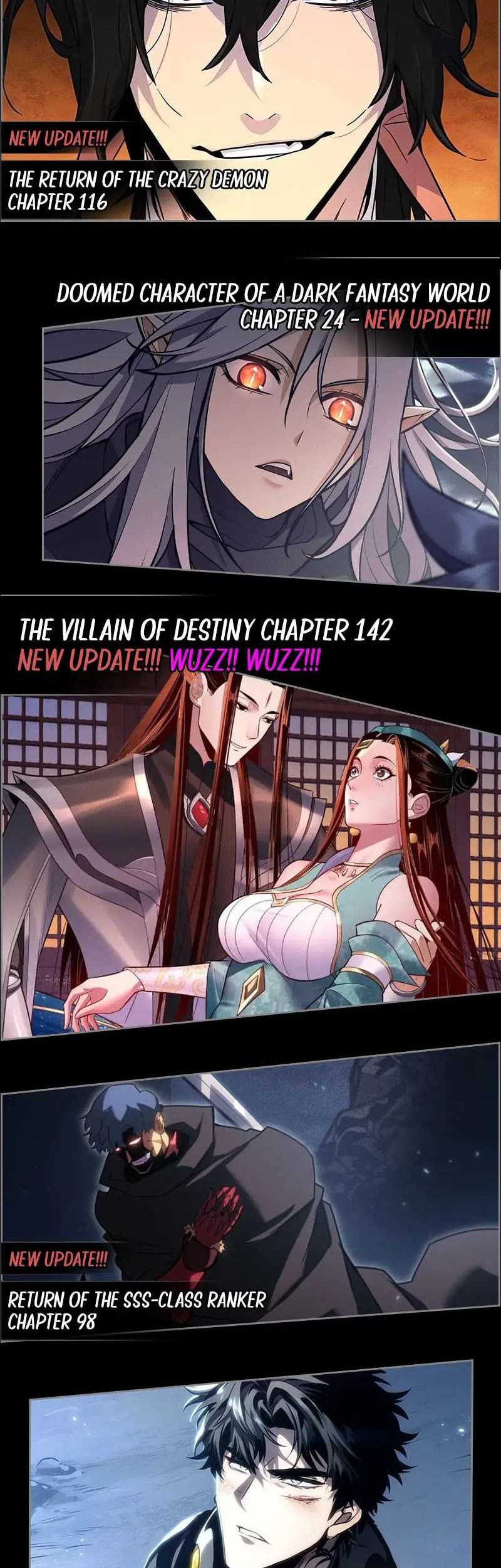 Regressing With The King’s Power Chapter 30 - halaman 85