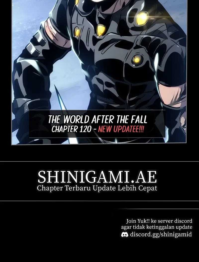 Regressing With The King’s Power Chapter 30 - halaman 86
