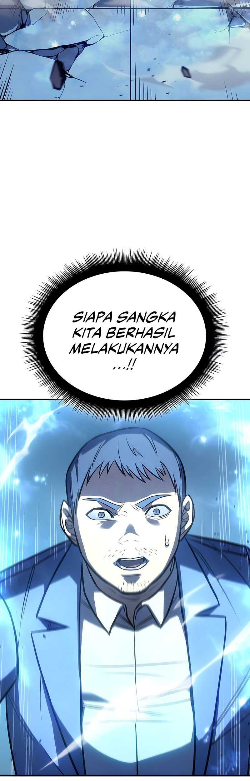 Regressing With The King’s Power Chapter 31 - halaman 10