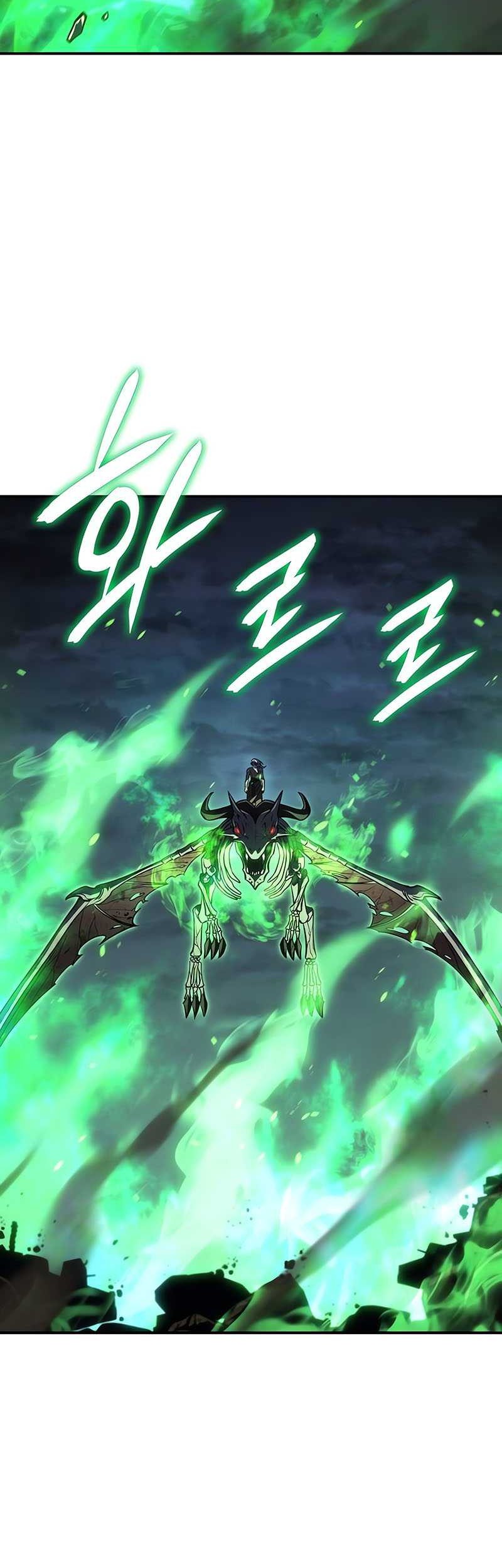 Regressing With The King’s Power Chapter 31 - halaman 100