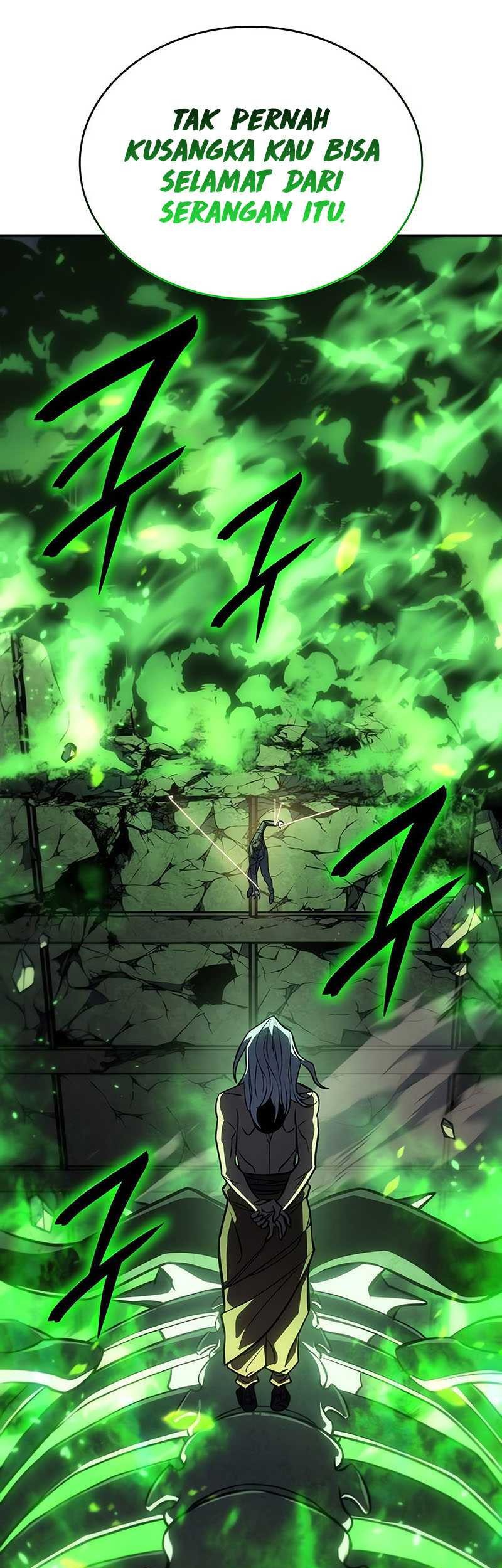 Regressing With The King’s Power Chapter 31 - halaman 102