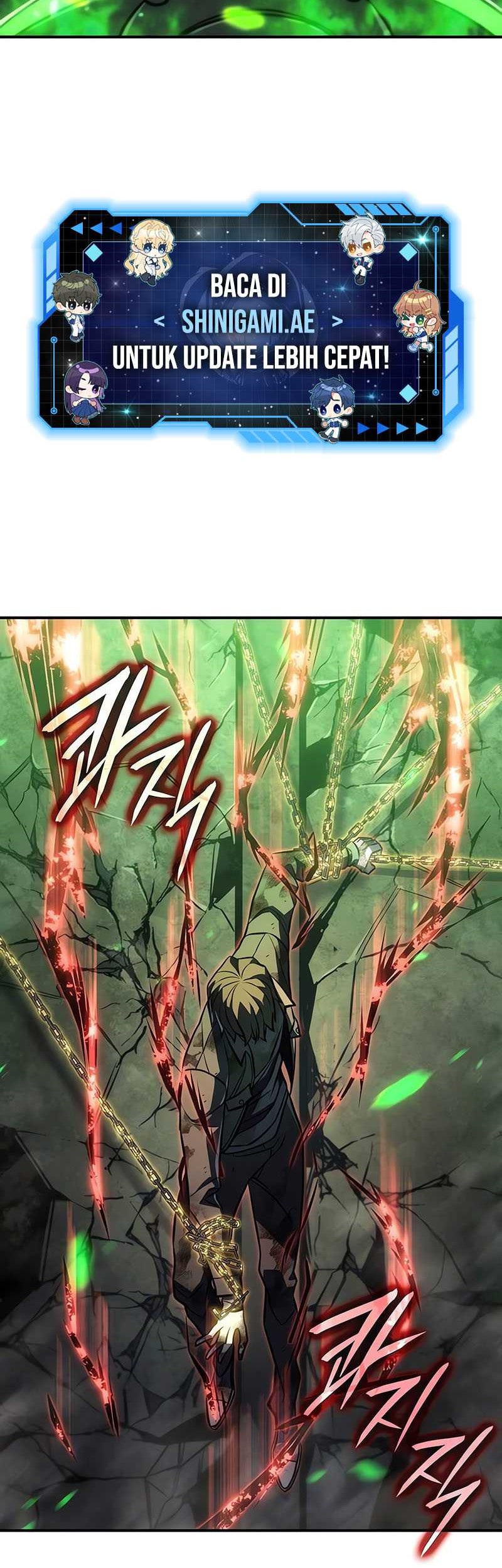 Regressing With The King’s Power Chapter 31 - halaman 103