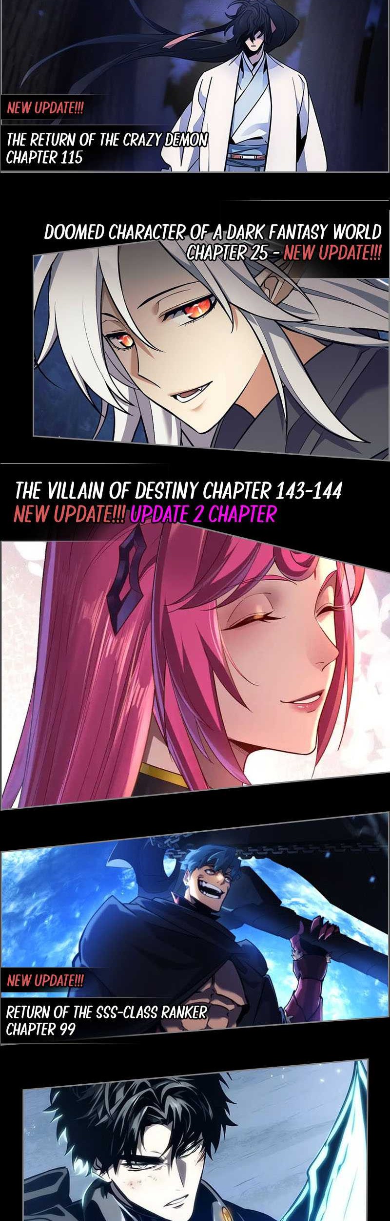 Regressing With The King’s Power Chapter 31 - halaman 107