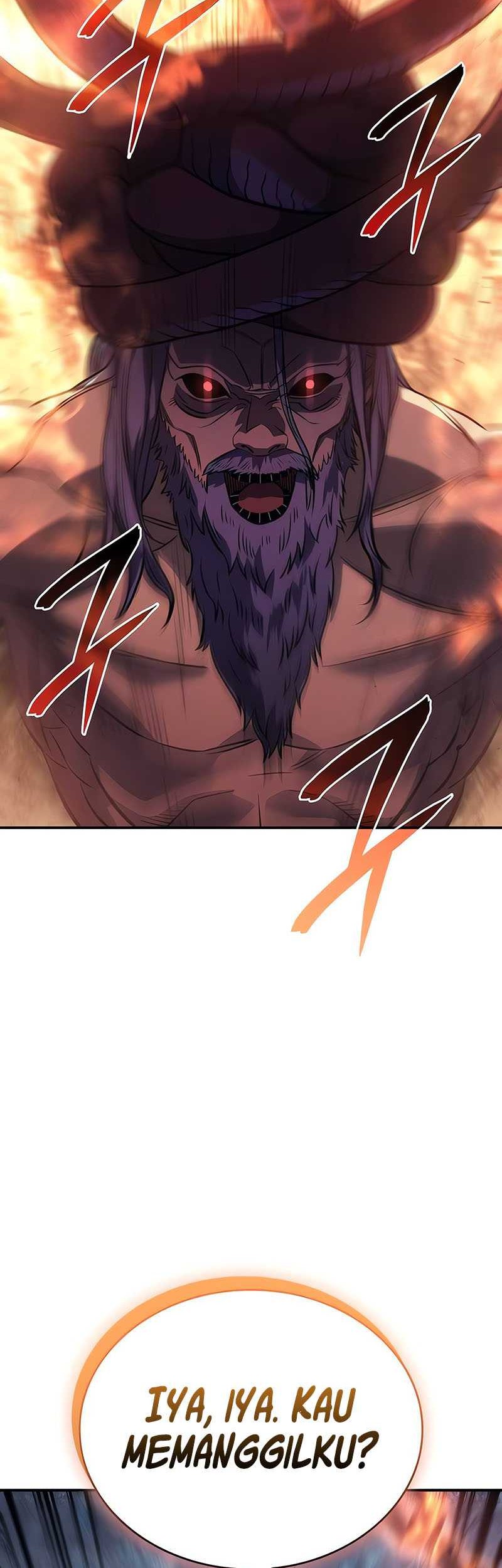 Regressing With The King’s Power Chapter 31 - halaman 19