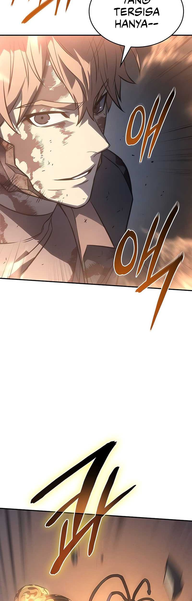 Regressing With The King’s Power Chapter 31 - halaman 24