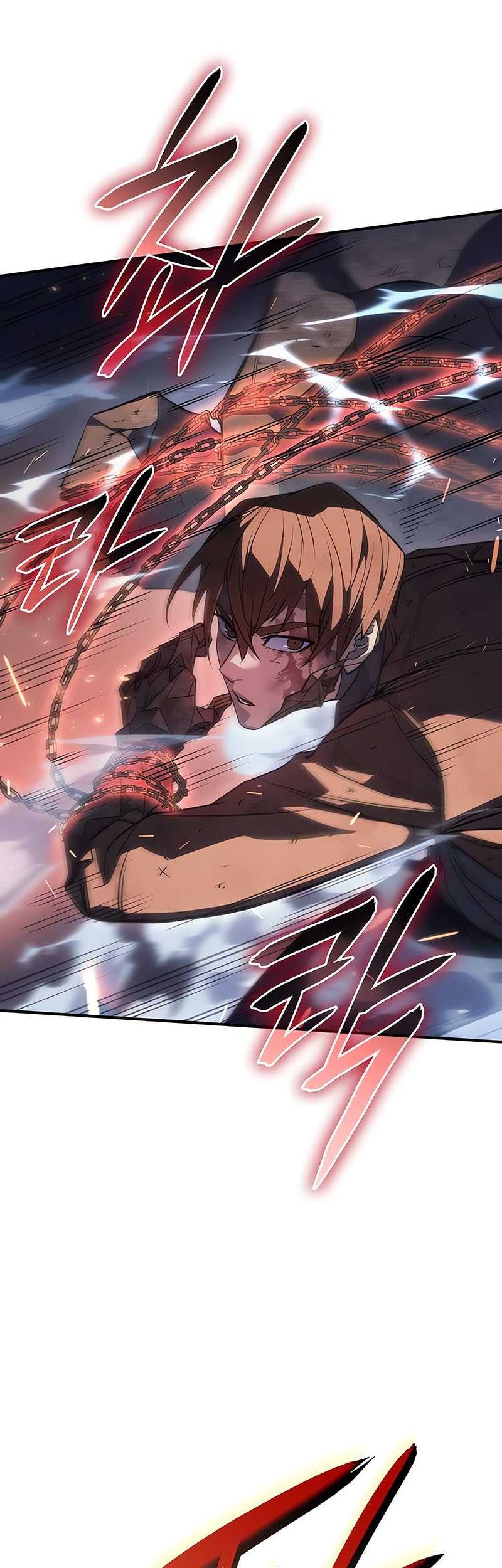 Regressing With The King’s Power Chapter 31 - halaman 26