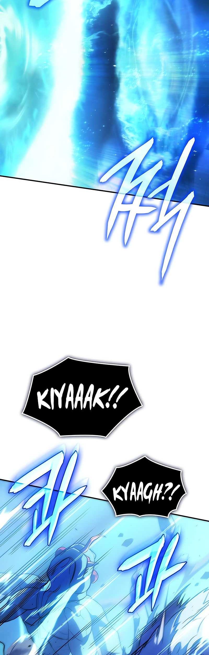 Regressing With The King’s Power Chapter 31 - halaman 3