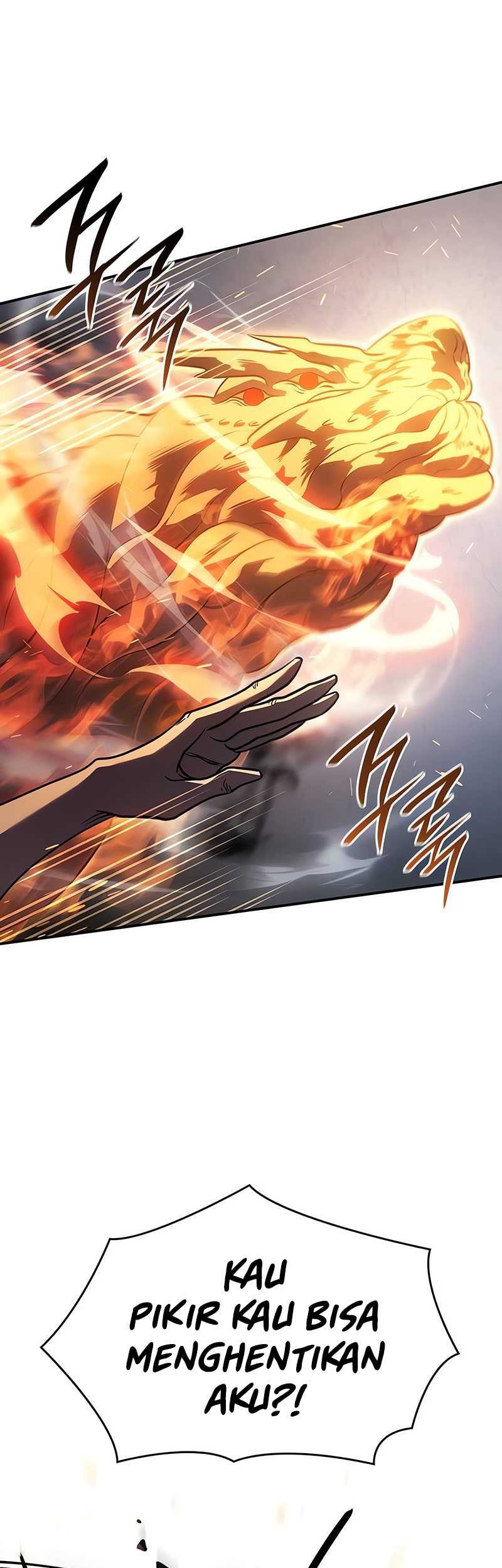 Regressing With The King’s Power Chapter 31 - halaman 30