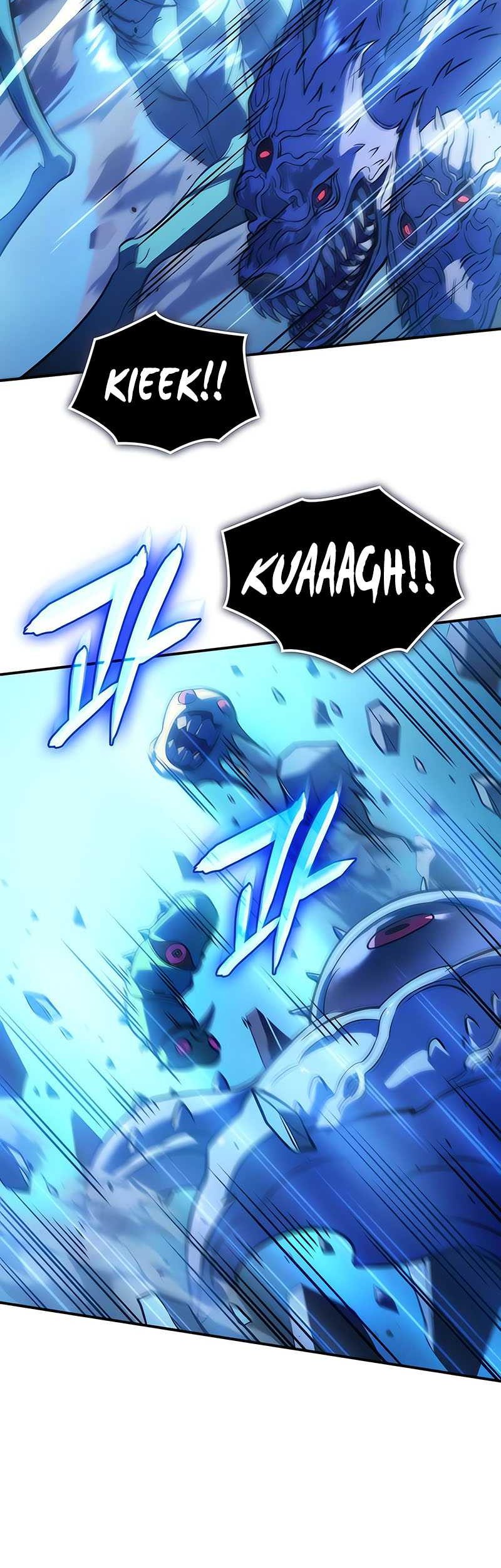 Regressing With The King’s Power Chapter 31 - halaman 4