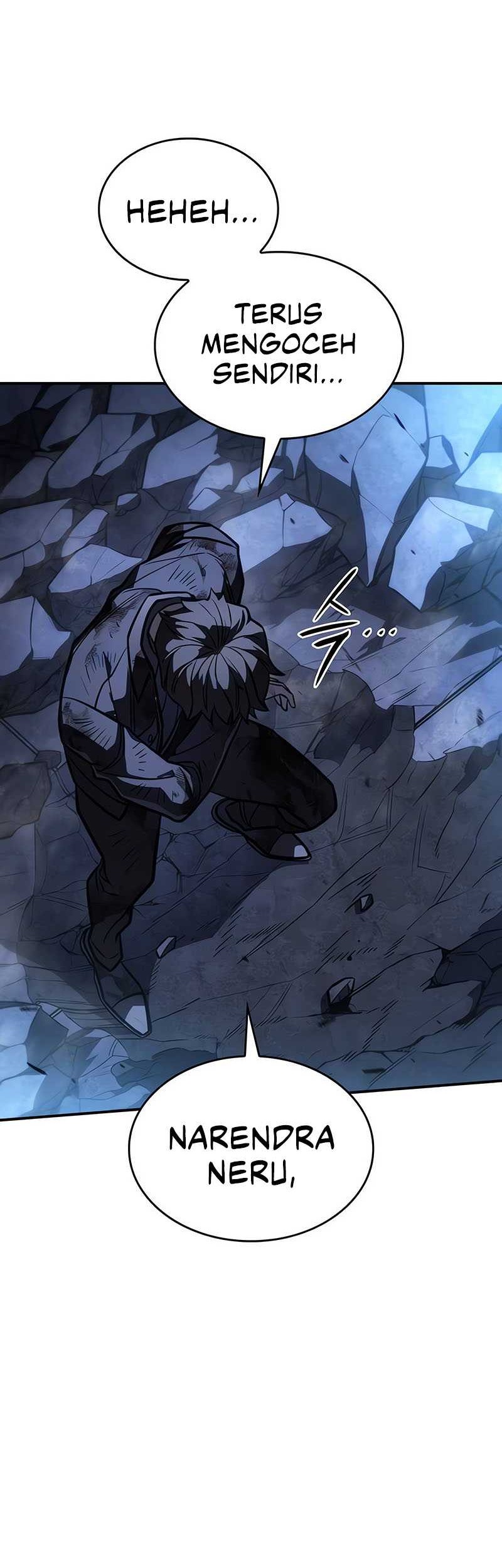 Regressing With The King’s Power Chapter 31 - halaman 41