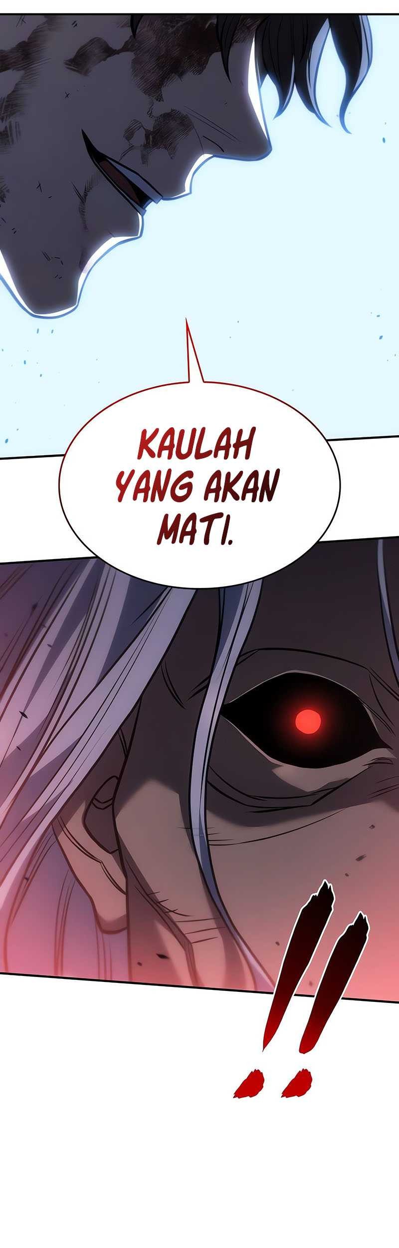 Regressing With The King’s Power Chapter 31 - halaman 42