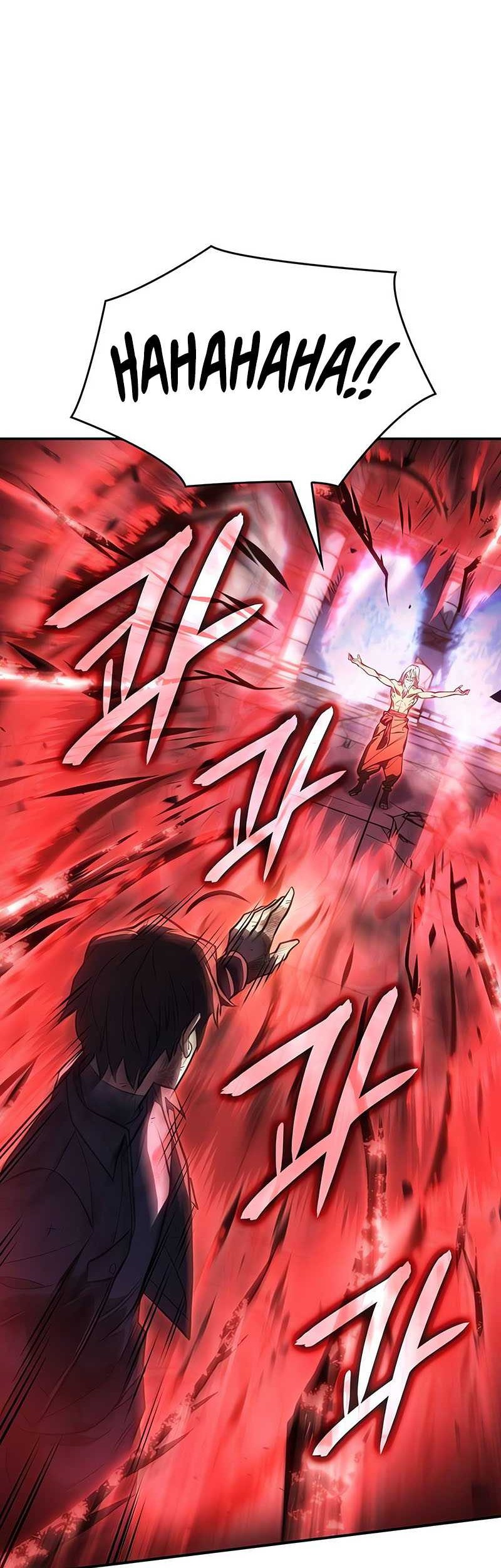 Regressing With The King’s Power Chapter 31 - halaman 49