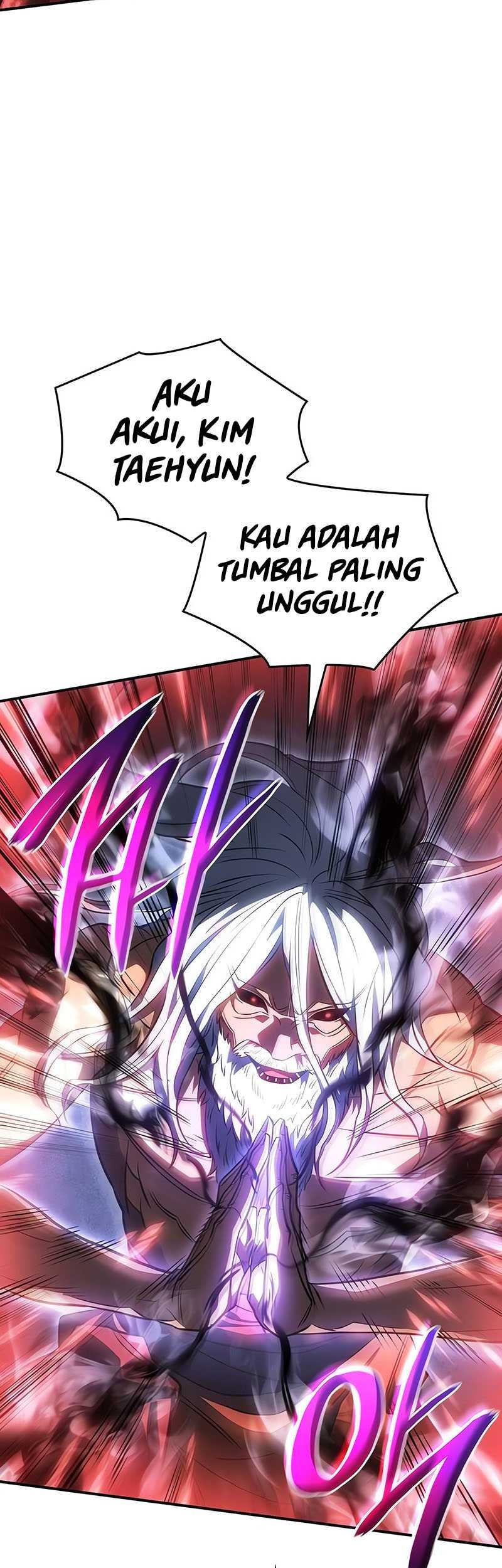 Regressing With The King’s Power Chapter 31 - halaman 50