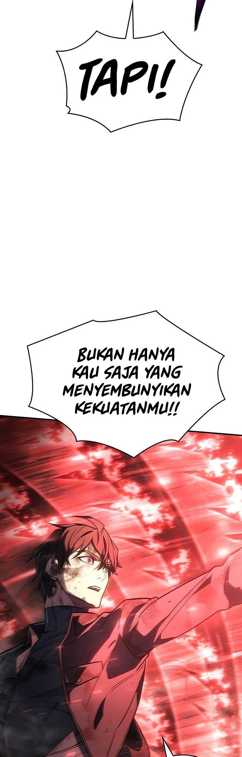 Regressing With The King’s Power Chapter 31 - halaman 51