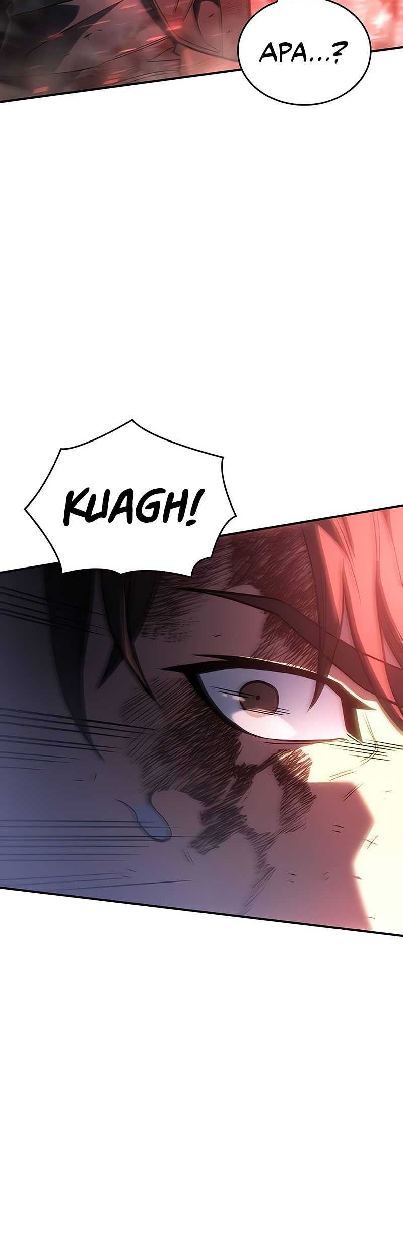 Regressing With The King’s Power Chapter 31 - halaman 52