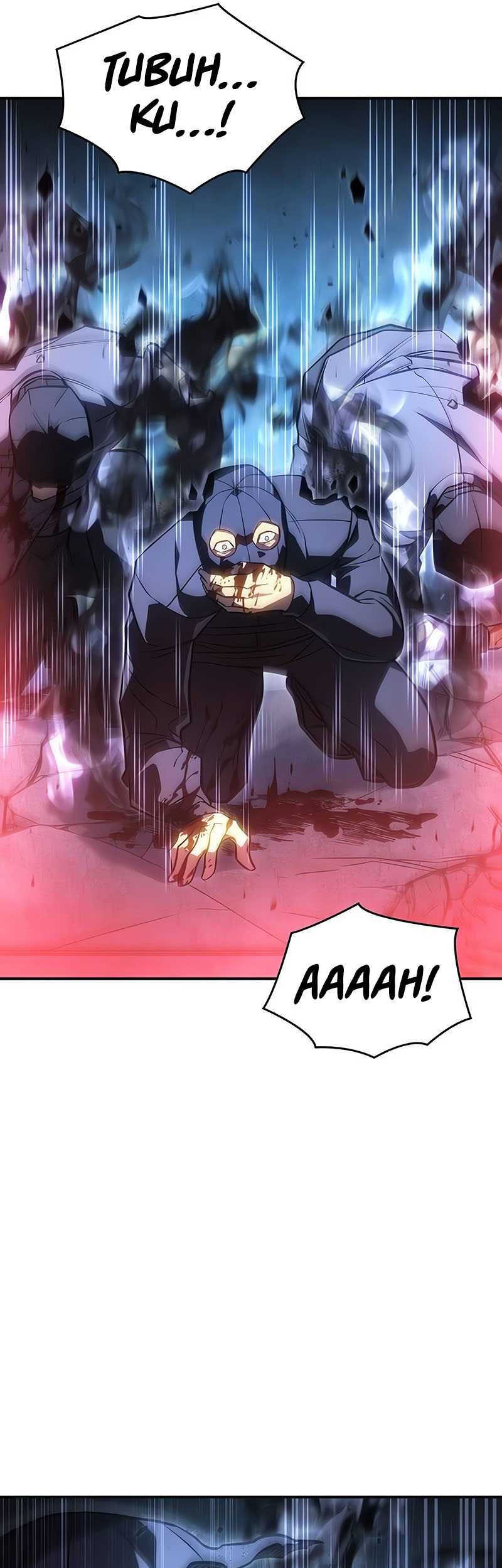 Regressing With The King’s Power Chapter 31 - halaman 54