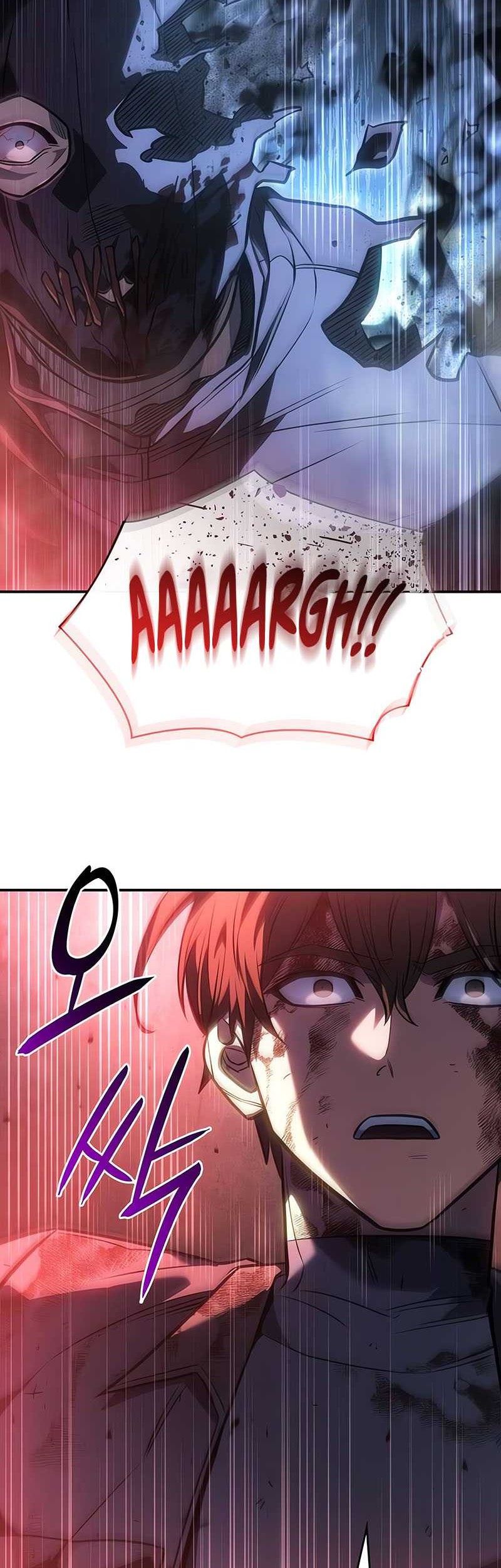 Regressing With The King’s Power Chapter 31 - halaman 55