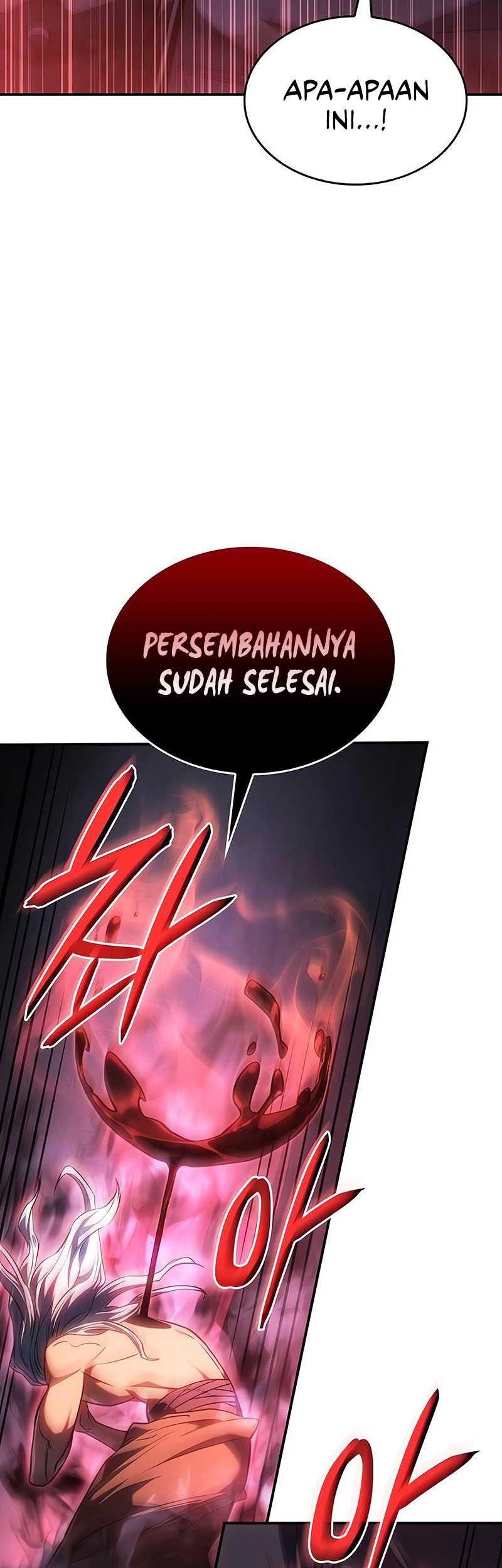 Regressing With The King’s Power Chapter 31 - halaman 56