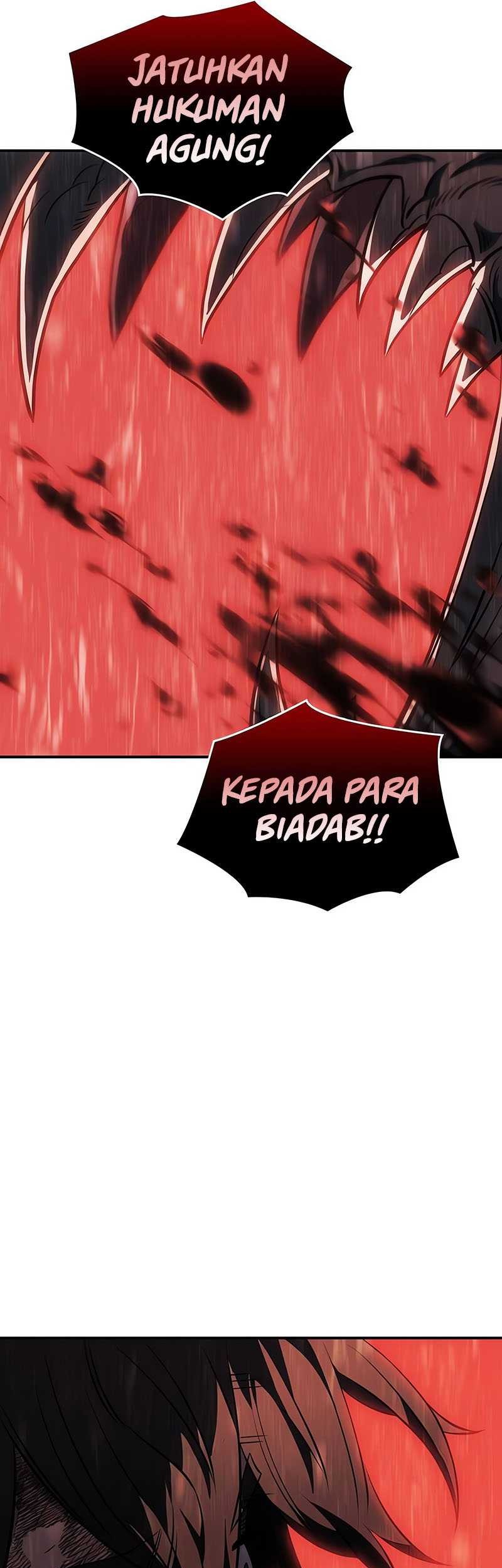 Regressing With The King’s Power Chapter 31 - halaman 58