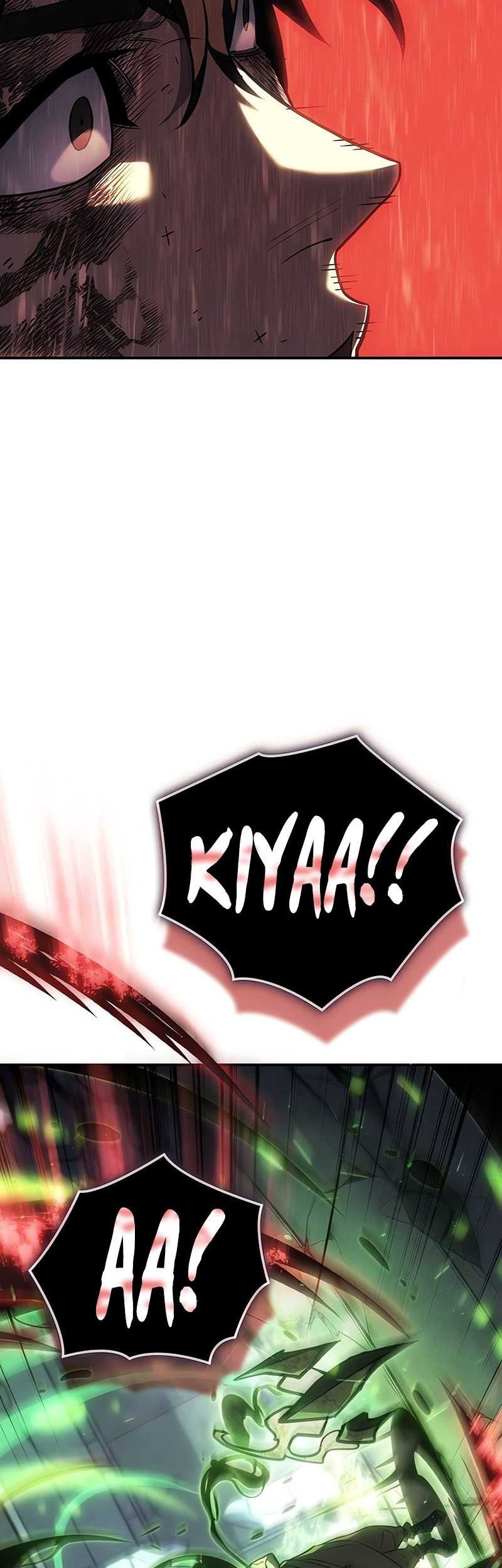 Regressing With The King’s Power Chapter 31 - halaman 59