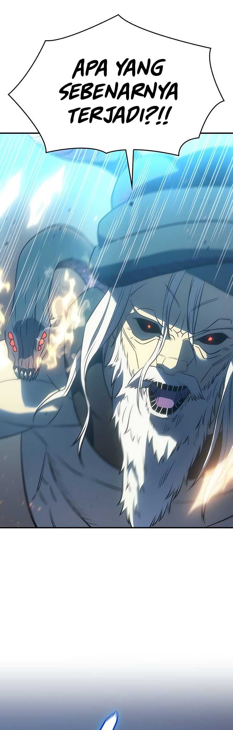 Regressing With The King’s Power Chapter 31 - halaman 6