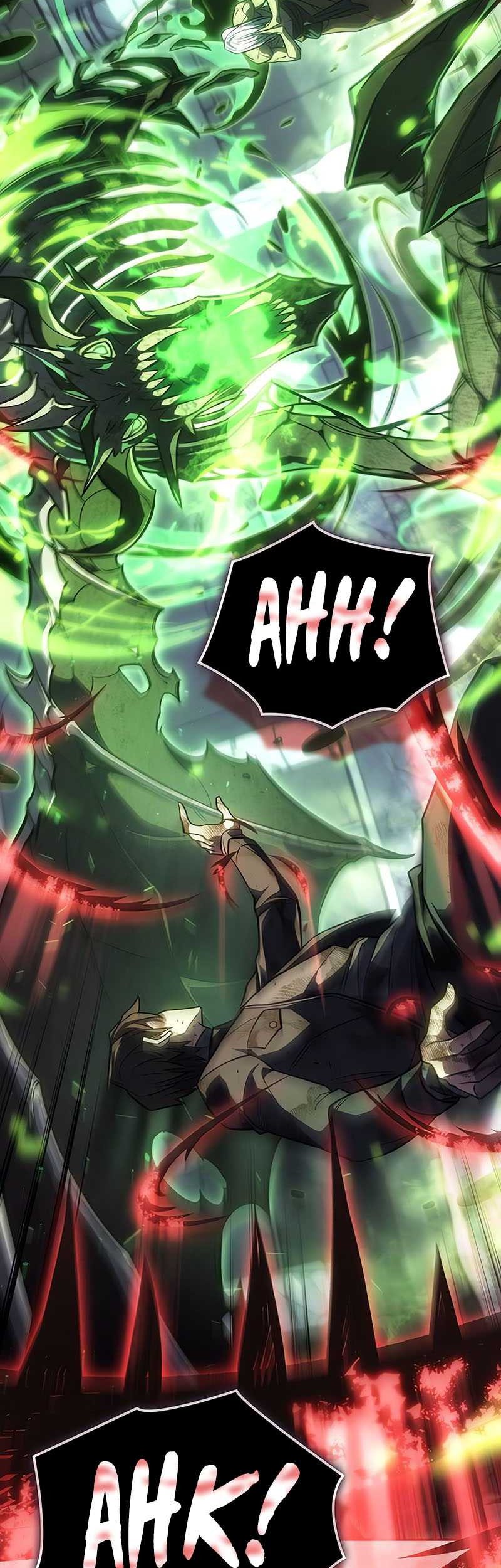 Regressing With The King’s Power Chapter 31 - halaman 60
