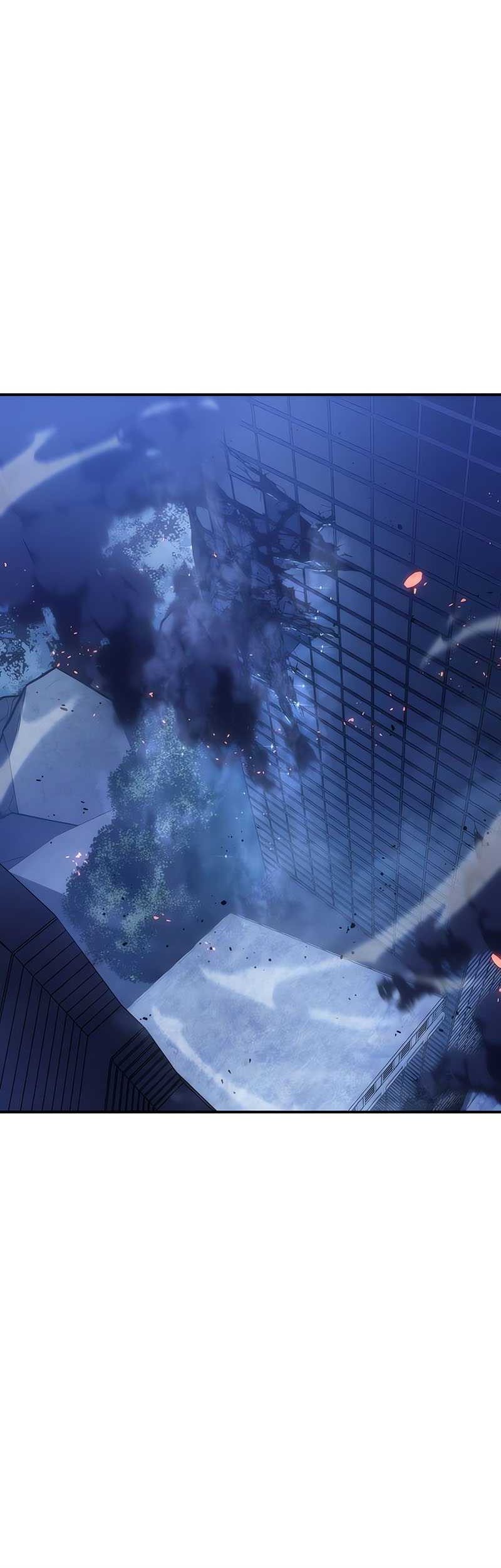 Regressing With The King’s Power Chapter 31 - halaman 64